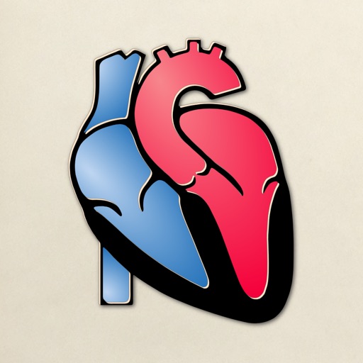 HeartCharts