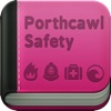 Porthcawl Safety