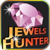 Jewels Hunter