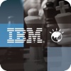 IBM论坛2013