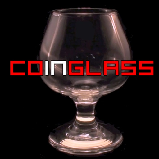 COINGLASS icon