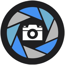 Photo Studio - Professional Editor