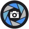 Photo Studio is a very powerful application that allows you to edit your photos