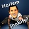 Harlem Shake - Shakify Yourself App