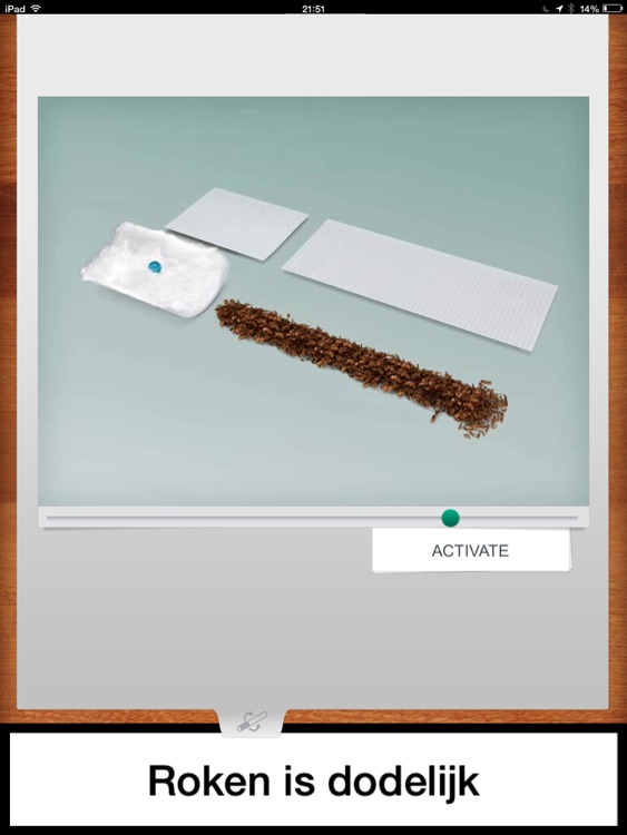 ITC Netherlands screenshot-3