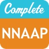 Complete NNAAP Study Guide