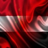 مصر الصين الجمل - العربية لغة الماندرين الصينية سمعي صوت العبارة جملة