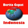 Berita Cepat