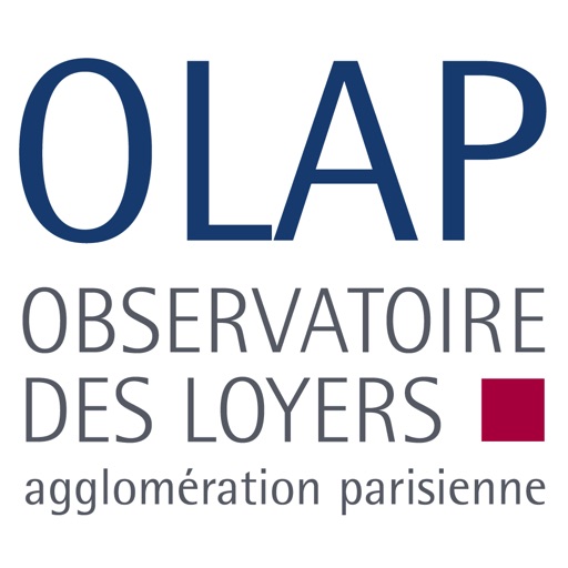 OLAP icon