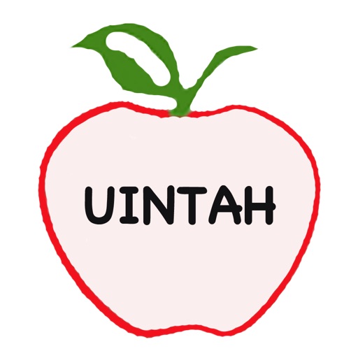 Uintah