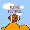 Flying Football