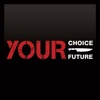 Your Choice Your Future - AR