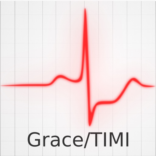 NSTEMI Risks