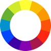 Colour Picker