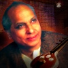 Best of Pandit Jasraj