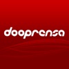 Dooprensa News App