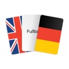 German Flashcards: Learn German Words Quick and Easy