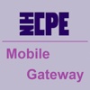 NHCPE Mobile Gateway