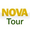 NOVA Tour