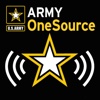 Army OneSource (AOS) Services Locator