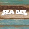 Sea Bee Sport Fishing Charters LLC