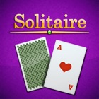 Top 20 Games Apps Like Solitaire Duet - Best Alternatives