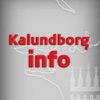 Kalundborginfo