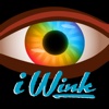 iWink Free