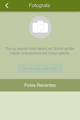 Quinta da Baroneza screenshot 3