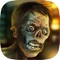 Zombies Slayer Streets 3D