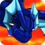 Dragon Kings  Knights of  the Castle