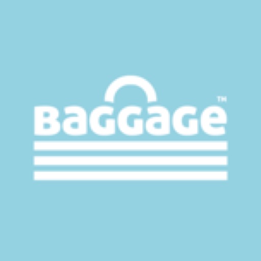 Excess Baggage