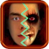 Creepy Face-Vampires Zombies & Crazy Photo Effects