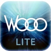 Wooo Remote LITE for iPhone