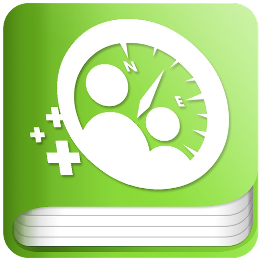 LTCPro-Connect icon