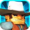 Cowboy Guns HD