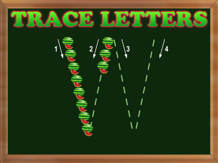 Kids Learning Center- Learn ABCs, 123, Coloring. No Ads, No In app Purchases, No Social Media