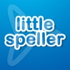 Kids Learning - Little Speller 3 Letter Words