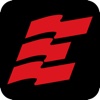 Elliott Aviation for iPad