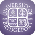 University of Bridgeport