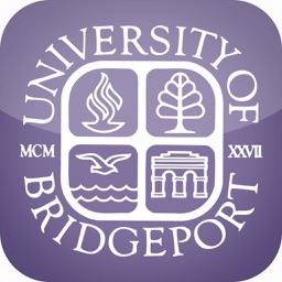 University of Bridgeport