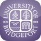 Discover the University of Bridgeport