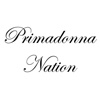 Primadonna Nation