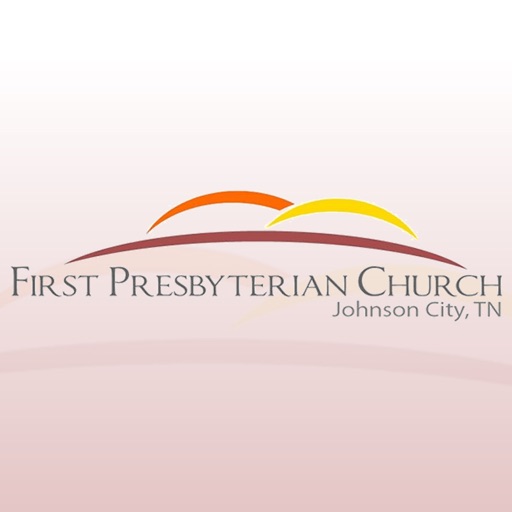 First Presbyterian Church of Johnson City, TN