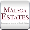 Malaga Estates