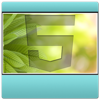 HTML5 Slideshow Maker Free apk