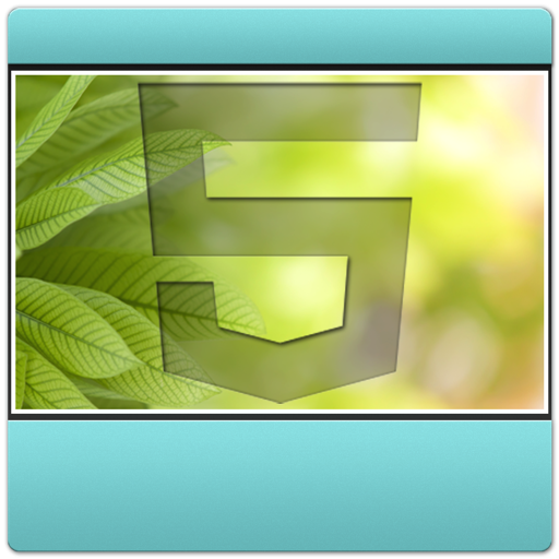 HTML5 Slideshow Maker Free
