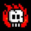 Pixel Hell icon