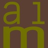 AIM Product Catalogue