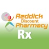 Reddick Discount Pharmacy PocketRx